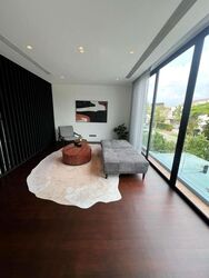 Coral Island (D4), Detached #501866751